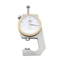 Load image into Gallery viewer, TBD0602443906.jpg@c5a01c443e1d6358e6c6d3309bd120ac