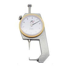 Load image into Gallery viewer, TBD0602443909.jpg@1f8eec8f50a9efb92c3b72a44e71f6fc