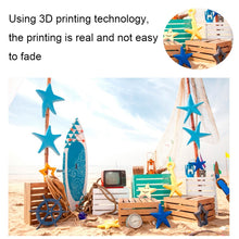 Load image into Gallery viewer, TBD06024441_4.jpg@ee4809a320808b97a2504a6989af68d6