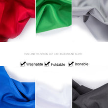 Load image into Gallery viewer, TBD0602444301_B1.jpg@6d11cb28c38be8c40aa5a18b728f30d7