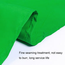 Load image into Gallery viewer, TBD0602444301_B3.jpg@6bf75a7524a548d33da0e01a91acdf11