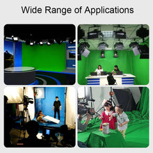 Load image into Gallery viewer, TBD0602444301_B5.jpg@2a2c4ca823b29539e67f4c01e5b89f2b