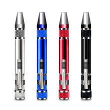 Load image into Gallery viewer, TBD0602444601_B1.jpg@d1cd208b75b74231d71e55d1d9eb4cc4