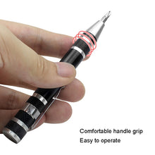 Load image into Gallery viewer, TBD0602444601_B6.jpg@05bb41fca8aa59447fc18ef6a779e105