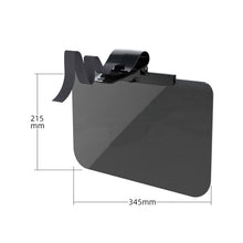 Load image into Gallery viewer, TBD0602445202_1.jpg@5de9f9a7d773200429939ca748d4cb2e