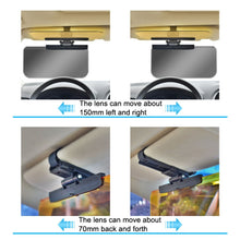 Load image into Gallery viewer, TBD0602445202_B2.jpg@4a97053ddf0f68ab44a485e709699766