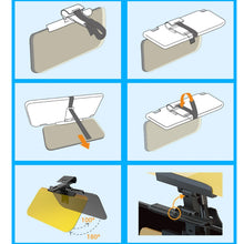 Load image into Gallery viewer, TBD0602445202_B4.jpg@c32ef2eedf7f1e487232696bf738c8ab