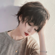 Load image into Gallery viewer, TBD0602446201_B4.jpg@11ab700d1c8dd9313f1eb595d749fc39