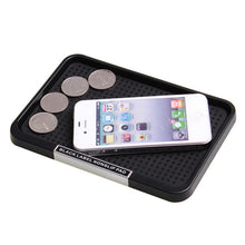 Load image into Gallery viewer, TBD0602447101_B5.jpg@604e00a305cad425cbe41a350ead66c1