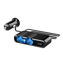 Load image into Gallery viewer, TBD0602447701.jpg@d28b006d285ad657116c2b154e1d0016