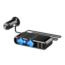 Load image into Gallery viewer, TBD0602447702.jpg@84d54f3e85fbe435c03cc0fe480cba3d