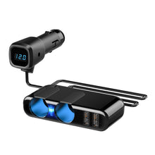 Load image into Gallery viewer, TBD0602447703.jpg@6856ec53f88d69642d5ab534339e3d89