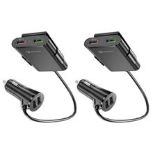 Load image into Gallery viewer, TBD0602447801A.jpg@ba1953a38b370435a12b924d18cbcc0e