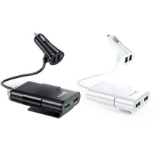 Load image into Gallery viewer, TBD0602447801_B1.jpg@e194b5918e894dec0b500da125b7bd9f