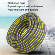 Load image into Gallery viewer, TBD0602451205_B3.jpg@c4e37045e3513438e613f4250f825fd4