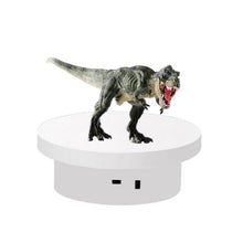 Load image into Gallery viewer, TBD0602451701.jpg@49188a0846fcd55cb7d86837fb19e805