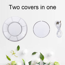 Load image into Gallery viewer, TBD0602451701_B3.jpg@2299ab4f7fcae6a5a1a82d23b68ffb4d