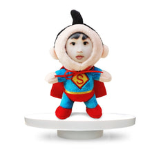 Load image into Gallery viewer, TBD0602451703_1.jpg@dcf944674411d77ce25d7cfcea49eb11