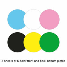 Load image into Gallery viewer, TBD0602451704_B5.jpg@6386890e8093380636616efe314f1204