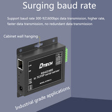 Load image into Gallery viewer, TBD06024545_6.jpg@b9acf75a584a2242e6d604a5aa9096d7