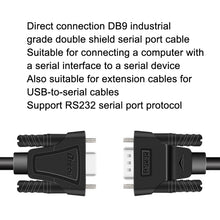 Load image into Gallery viewer, TBD0602455103_B2.jpg@7e6bed9075faf76a5ff73bbfda2f80ad