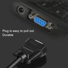 Load image into Gallery viewer, TBD0602455105_B5.jpg@64afe2d9af17721750fa3dfbb92787e0