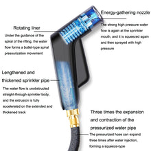 Load image into Gallery viewer, TBD0602455902_B3.jpg@e976e660d4fcbc4e258a2b1801d71691