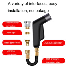 Load image into Gallery viewer, TBD0602455902_B4.jpg@dd49771a232e6e898a480c01dfe18774