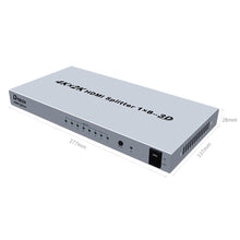 Load image into Gallery viewer, TBD06024568_1.jpg@556177d8c45f9046e90de29dd777563b