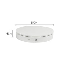 Load image into Gallery viewer, TBD0602457201_B1.jpg@0c49a2cf3b1bf25dee31e1b6c420300b