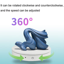 Load image into Gallery viewer, TBD0602457201_B4.jpg@4fc8560117c842bc2e4582011f6ee142