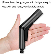 Load image into Gallery viewer, TBD0602457501_B1.jpg@cf3e682d804b56b1f47f58b087944c4f