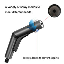 Load image into Gallery viewer, TBD0602457501_B2.jpg@f5f1372a0fda2a7d5a0b9fb5c1e64a6d