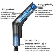 Load image into Gallery viewer, TBD0602457501_B3.jpg@e0d15e3932a37abe447a9ef52698b66c