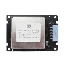 Load image into Gallery viewer, TBD0602458801A.jpg@3636e9135756c9b7a9768c491e5eff5f