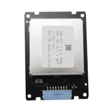 Load image into Gallery viewer, TBD06024588_B1.jpg@4909fe65c086116d8eaeef74facd8988