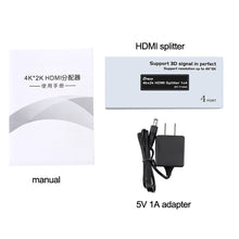 Load image into Gallery viewer, TBD06024589_1.jpg@1568a3af01a9edf34b2c2f03d0460933