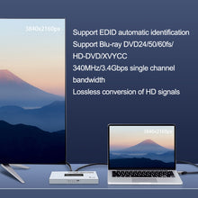 Load image into Gallery viewer, TBD06024589_3.jpg@54a7a8903d31470779c6c325897e7fad