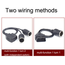 Load image into Gallery viewer, TBD0602462202_B1.jpg@7926f13f23c07743258580a3e6ccac7e