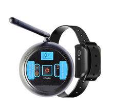 Load image into Gallery viewer, TBD0602463704_B1.jpg@46e7353ce918c3f40e23e9c5ae1c1be1