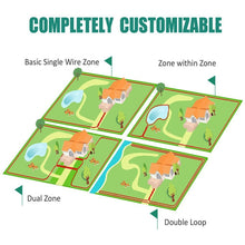 Load image into Gallery viewer, TBD0602463704_B4.jpg@afb8a1994adf443341b4be794b40a88a