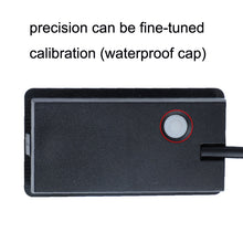 Load image into Gallery viewer, TBD0602464104_B3.jpg@8eb0952b4ac7db731fc7183a62fc8543