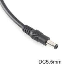 Load image into Gallery viewer, TBD06024643_3.jpg@b084142f0e75bc8b9dd0e358d20d5e69