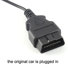 Load image into Gallery viewer, TBD06024643_4.jpg@3e09556a44cda6465dff5e8ed7b240f1