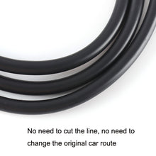 Load image into Gallery viewer, TBD06024643_5.jpg@473c42eec154c32b76bbab0559db7837