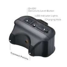 Load image into Gallery viewer, TBD0602464901_B2.jpg@1e75bdad6abe014fd38f9e563fcffc76