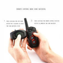 Load image into Gallery viewer, TBD0602466001_B3.jpg@4be4c2fd627fc101683789ee062897b4