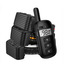 Load image into Gallery viewer, TBD0602466305.jpg@2498053a1cc0bb846d90318830be7fdc