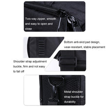 Load image into Gallery viewer, TBD0602468101_B6.jpg@c8ce9e0c8bde823251ddf6dfdd449875