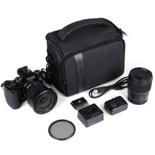 Load image into Gallery viewer, TBD0602468102_B1.jpg@e9c23b2dae330ebc8a6bc5dcb2b8b865